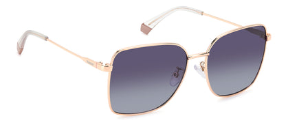 POLAROID PLD 4158/G/S/X DDB WJ 58