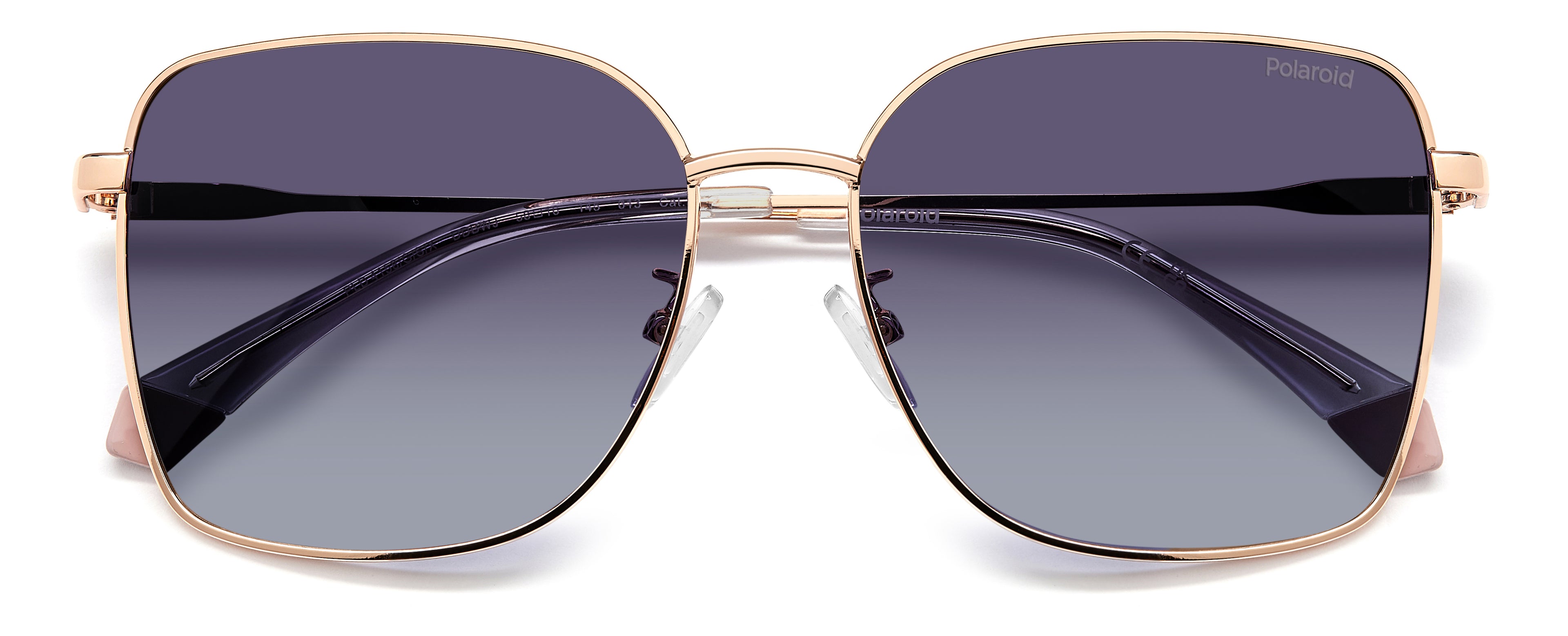 POLAROID PLD 4158/G/S/X DDB WJ 58