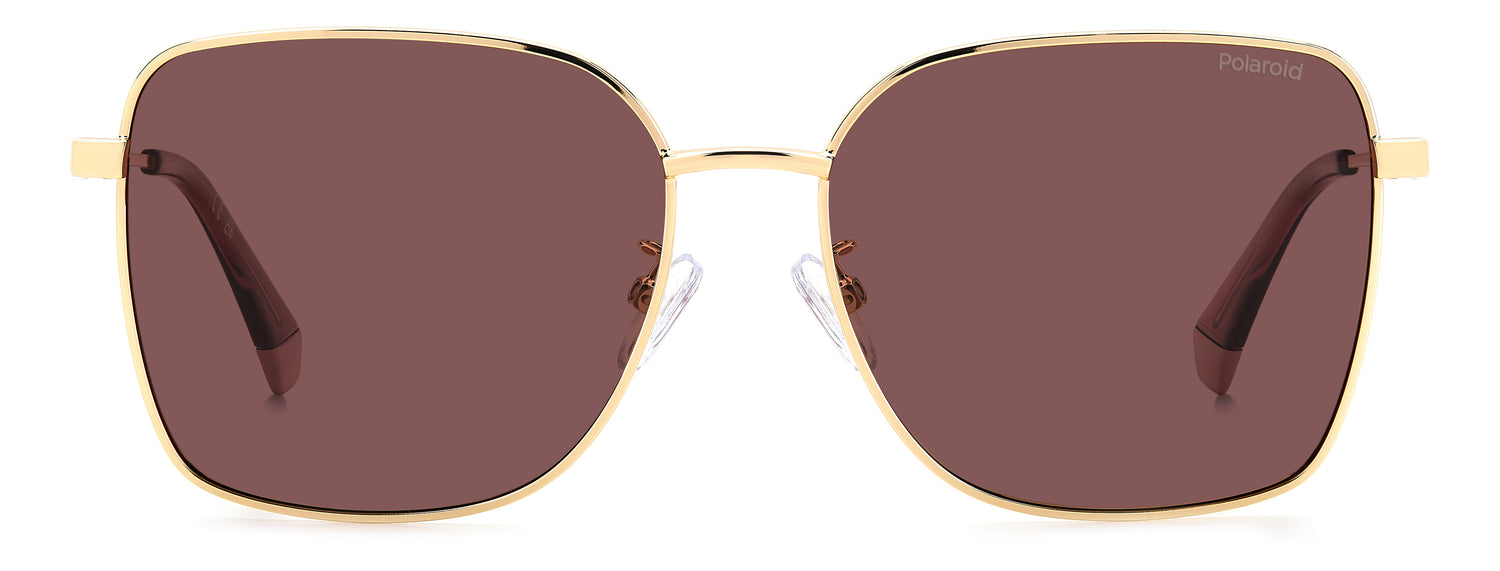 POLAROID PLD 4158/G/S/X NOA KL 58