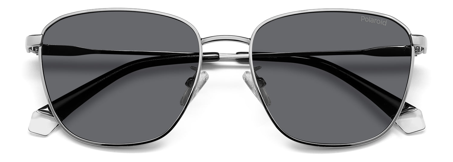 POLAROID PLD 4159/G/S/X 6LB M9 56