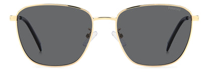 POLAROID PLD 4159/G/S/X J5G M9 56