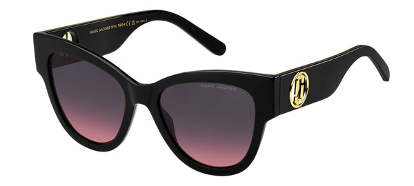 MARC JACOBS MARC 697/S 807 FF 53