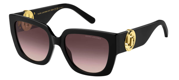 MARC JACOBS MARC 687/S 807 HA 54