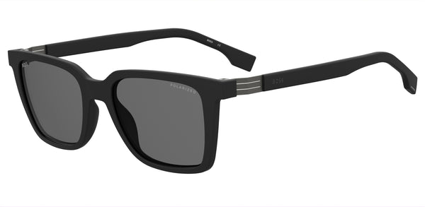 HUGO BOSS BOSS 1574/S 807 M9 53