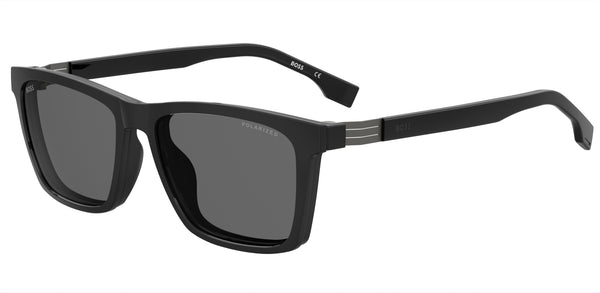 HUGO BOSS BOSS 1576/CS 807 M9 56