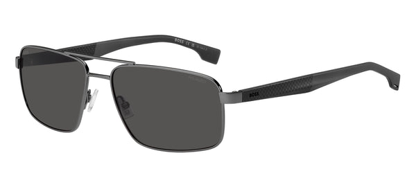 HUGO BOSS BOSS 1580/S V81 M9 59