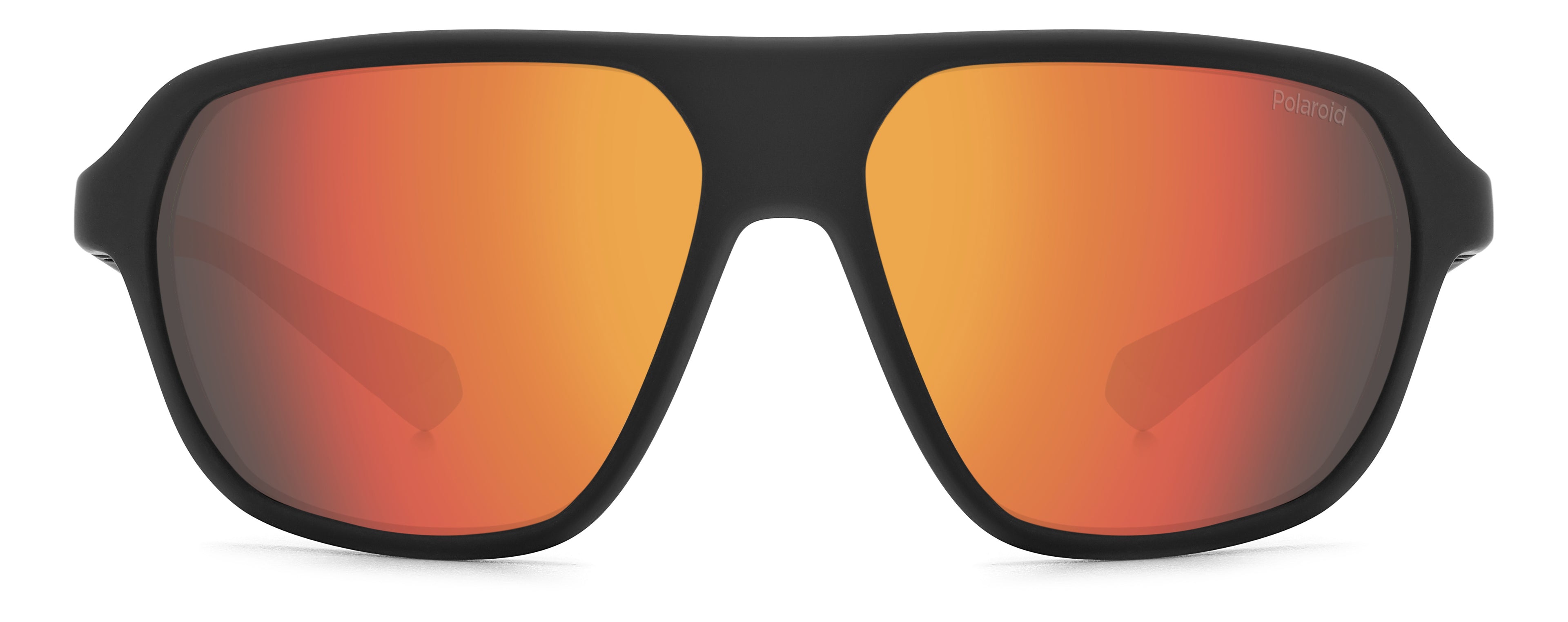 POLAROID PLD 2152/S RC2 OZ 59