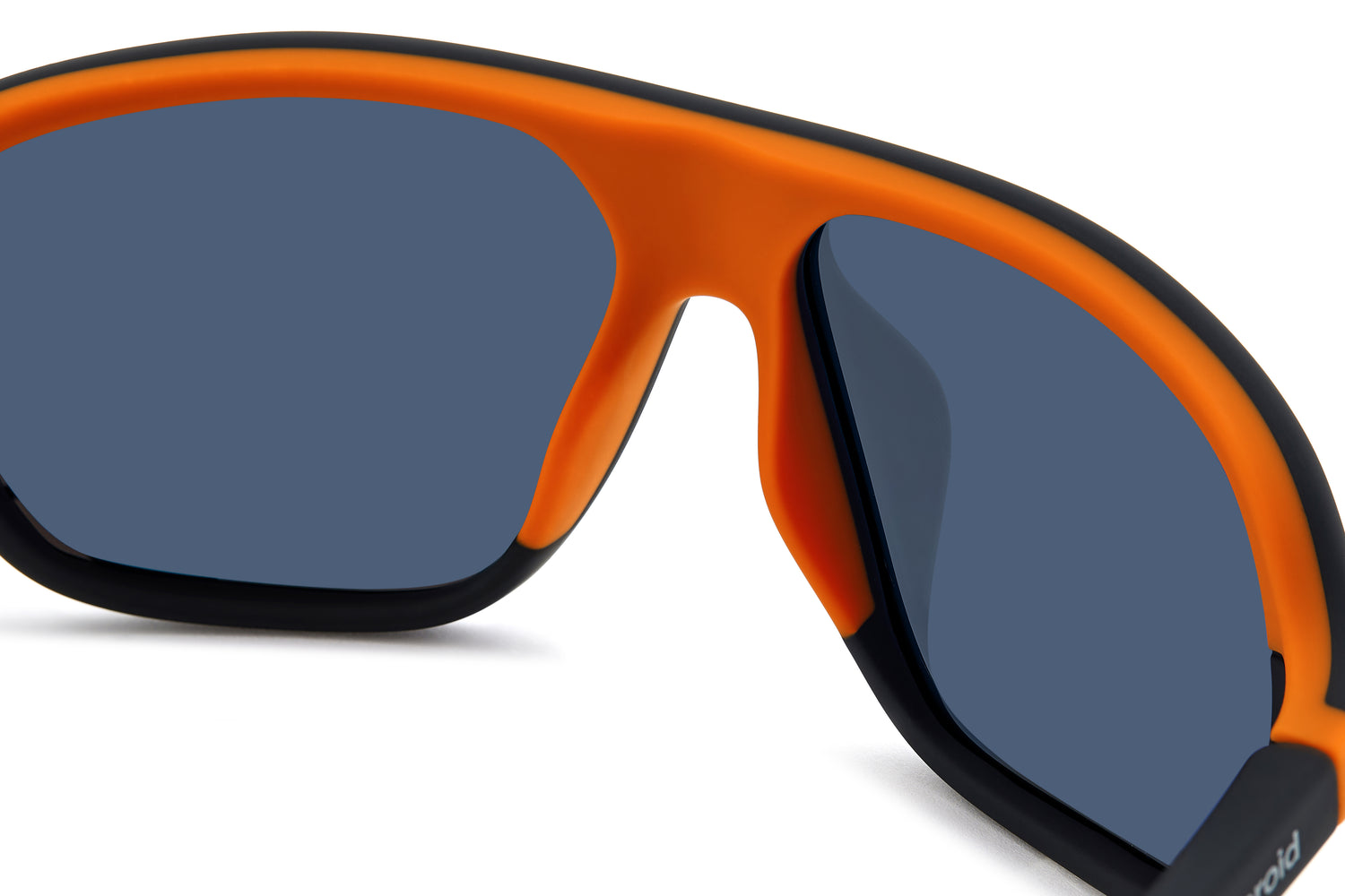 POLAROID PLD 2152/S RC2 OZ 59