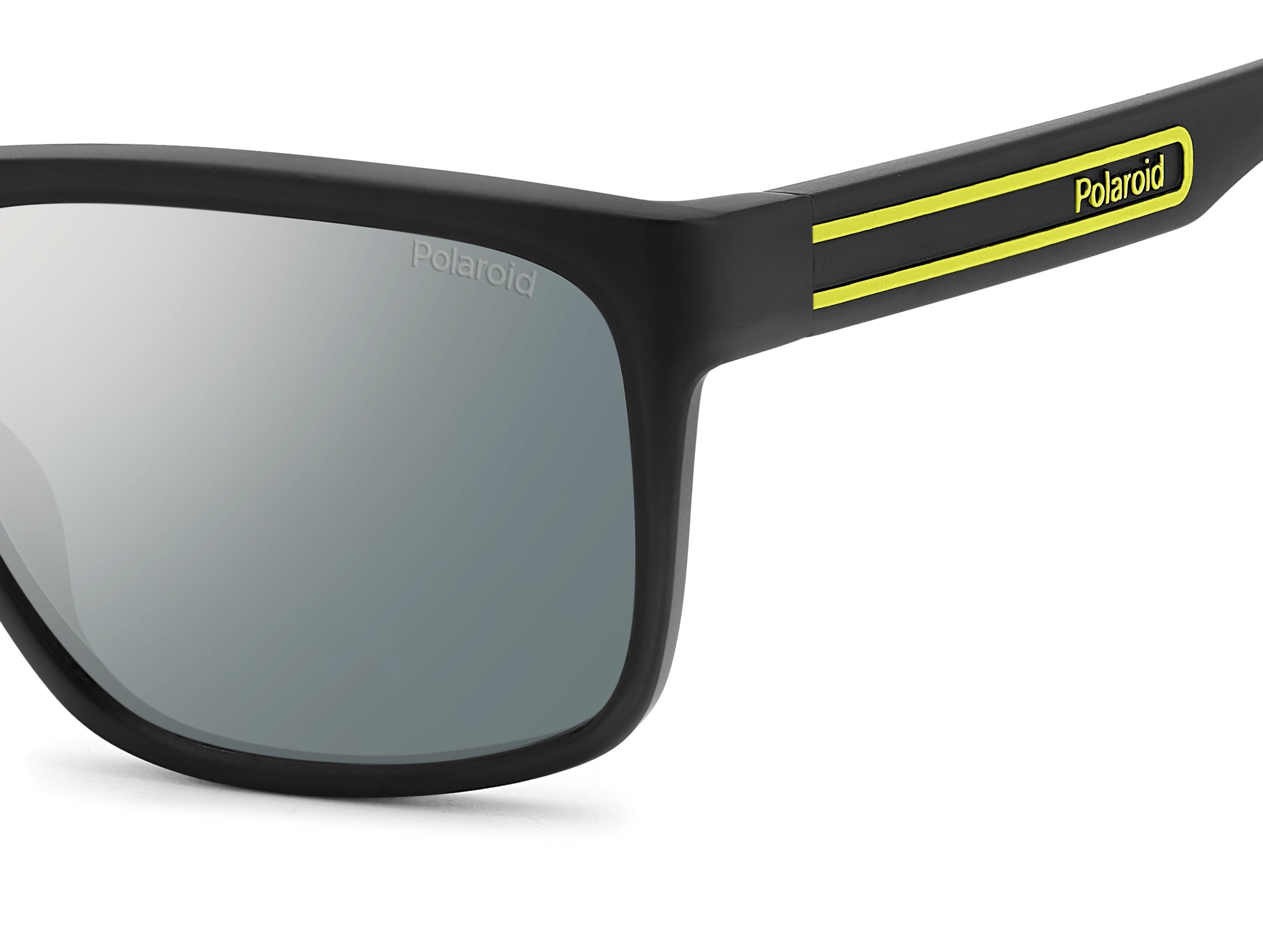 POLAROID PLD 2149/S 71C EX 57