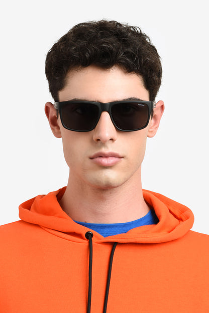 POLAROID PLD 2149/S 8LZ M9 57