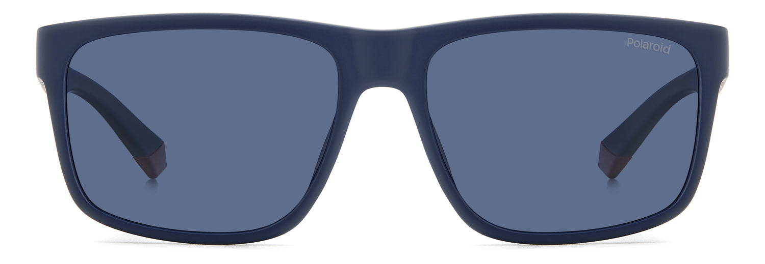 POLAROID PLD 2149/S PJP C3 57