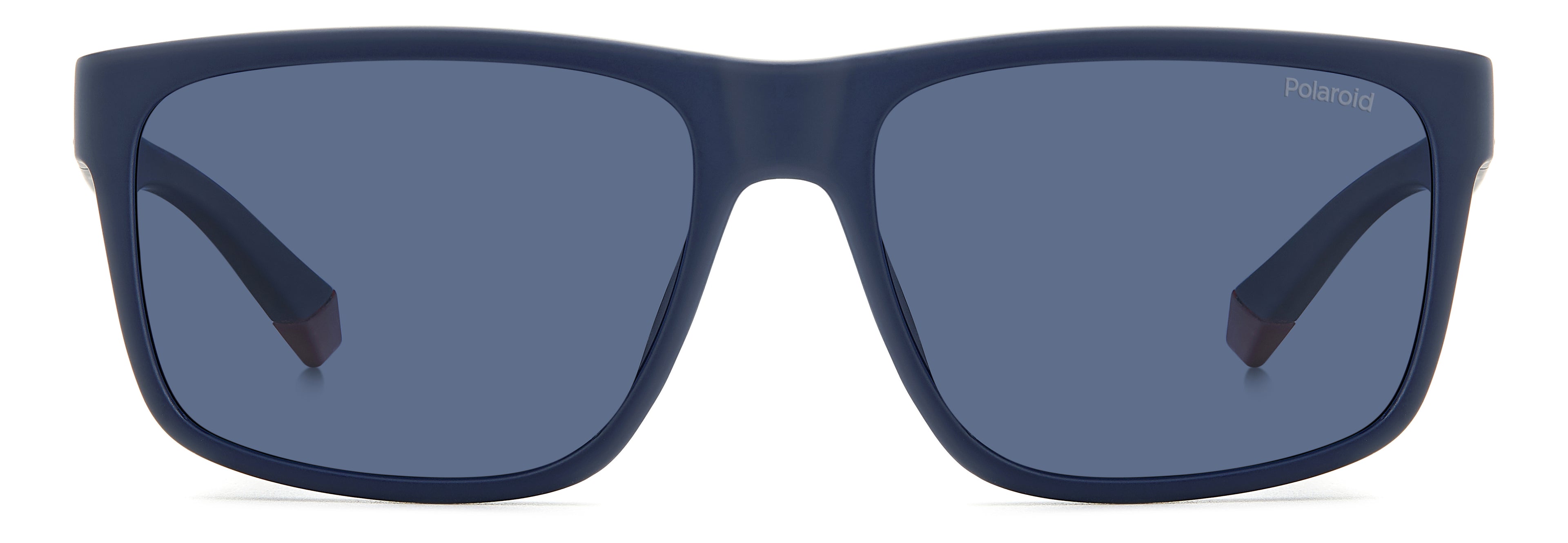 POLAROID PLD 2149/S PJP C3 57