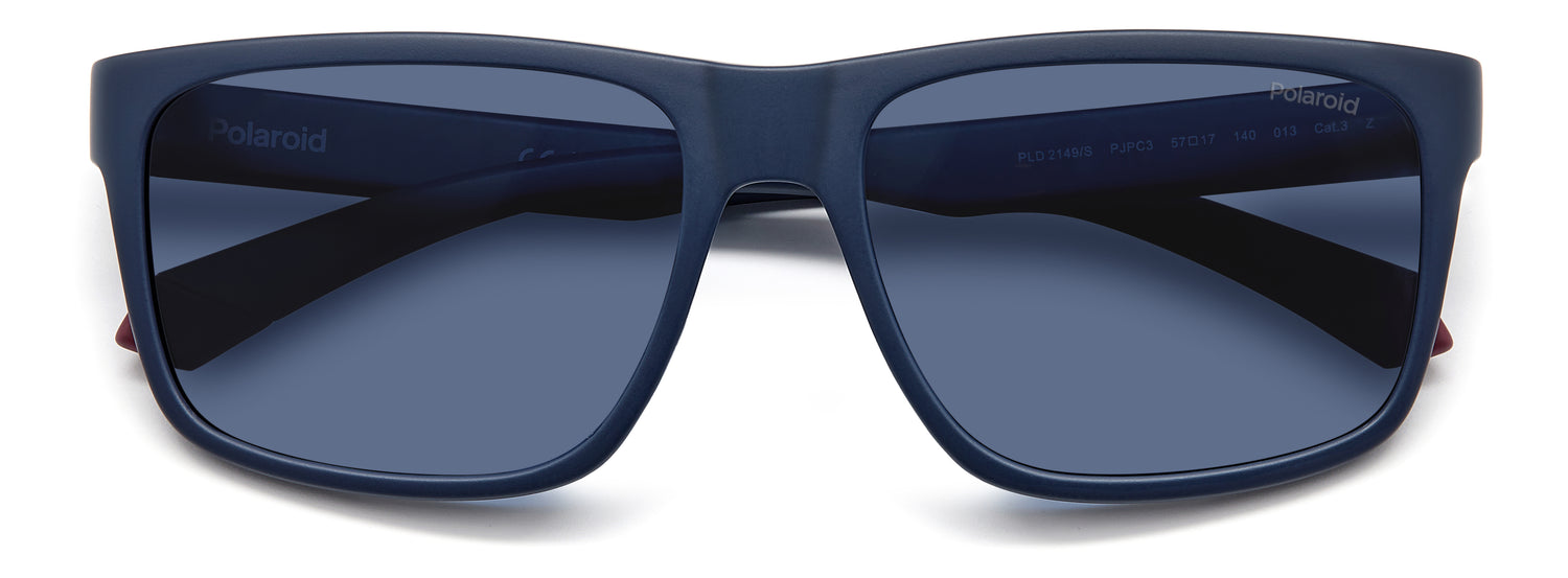 POLAROID PLD 2149/S PJP C3 57