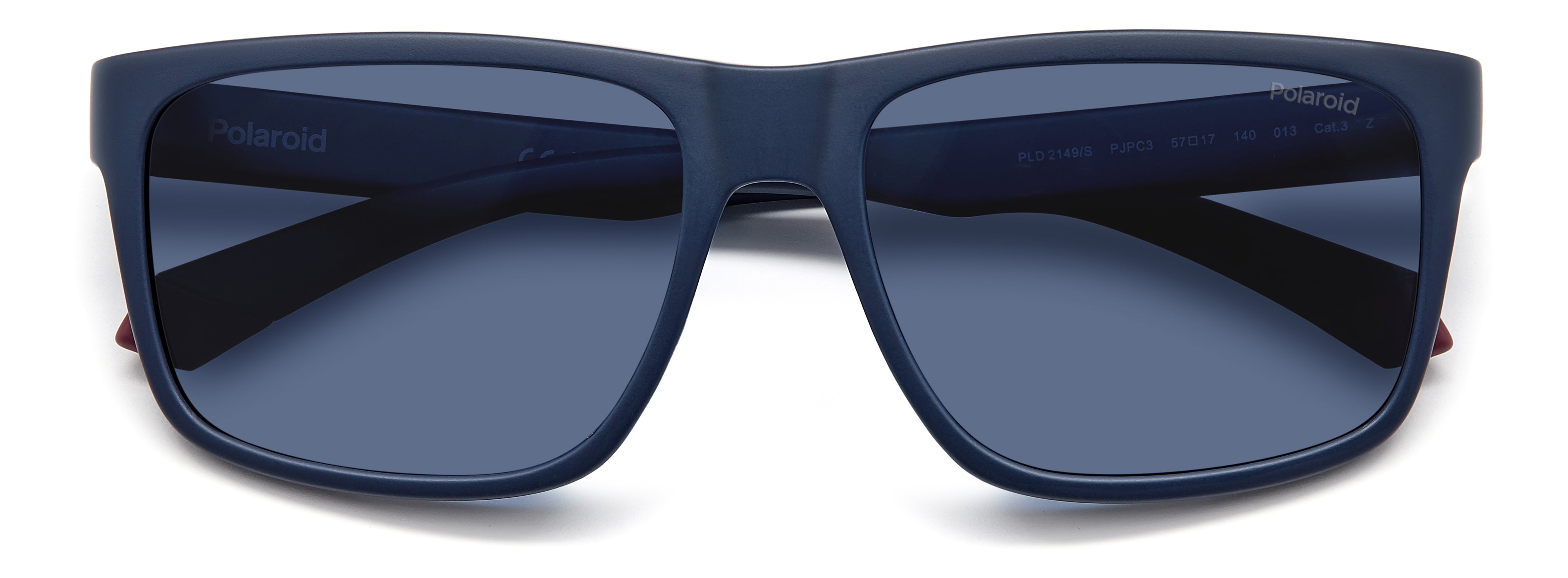 POLAROID PLD 2149/S PJP C3 57