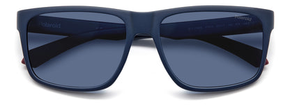 POLAROID PLD 2149/S PJP C3 57