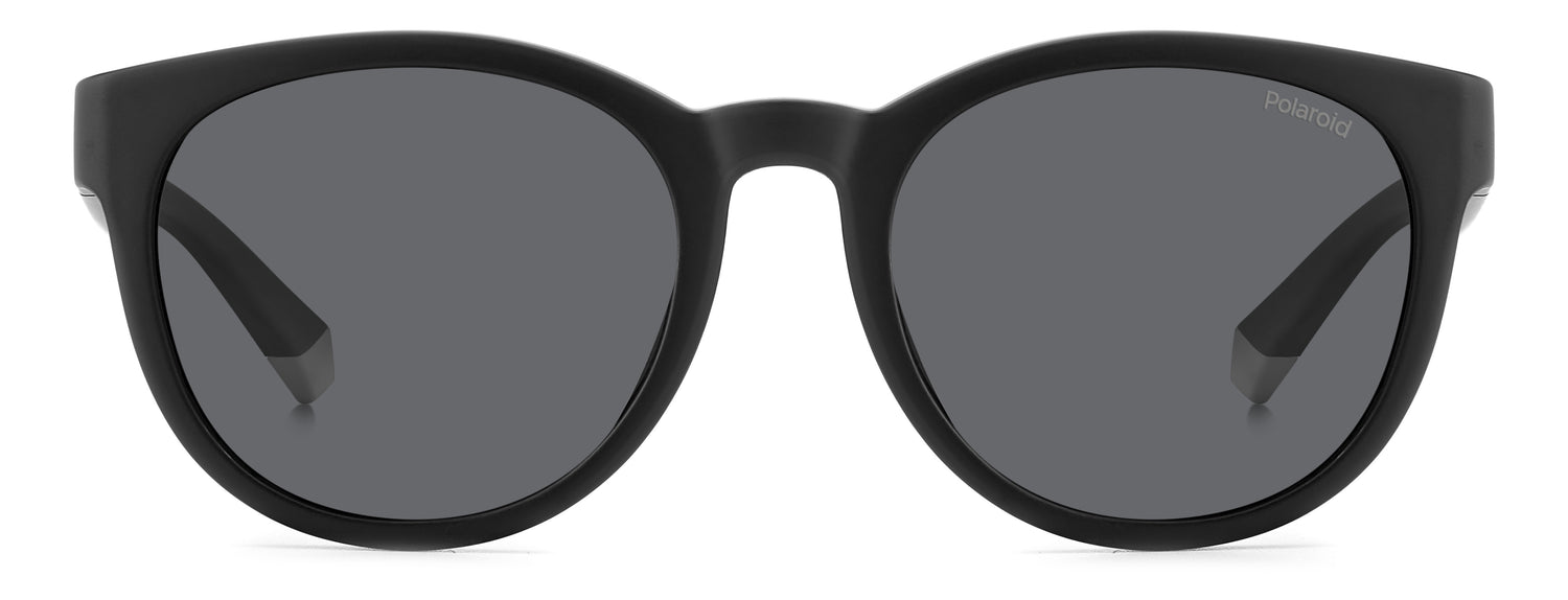 POLAROID PLD 2150/S 08A M9 52