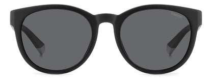 POLAROID PLD 2150/S 08A M9 52