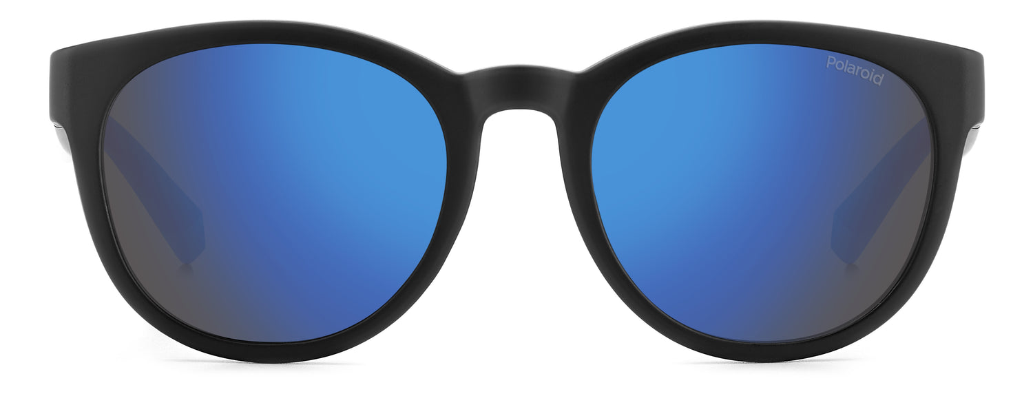 POLAROID PLD 2150/S OY4 5X 52