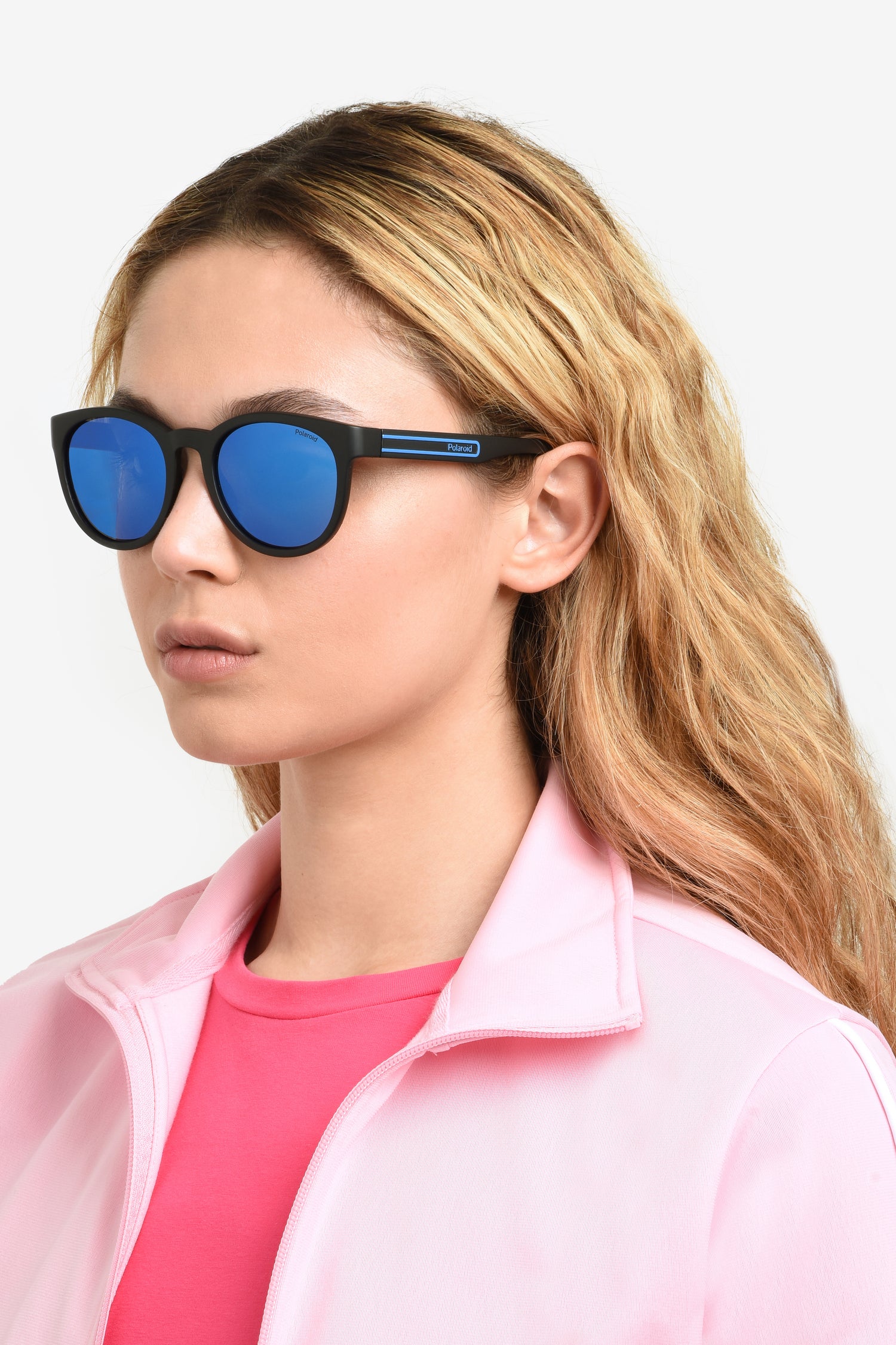 POLAROID PLD 2150/S OY4 5X 52