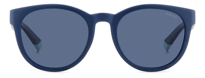 POLAROID PLD 2150/S PJP C3 52