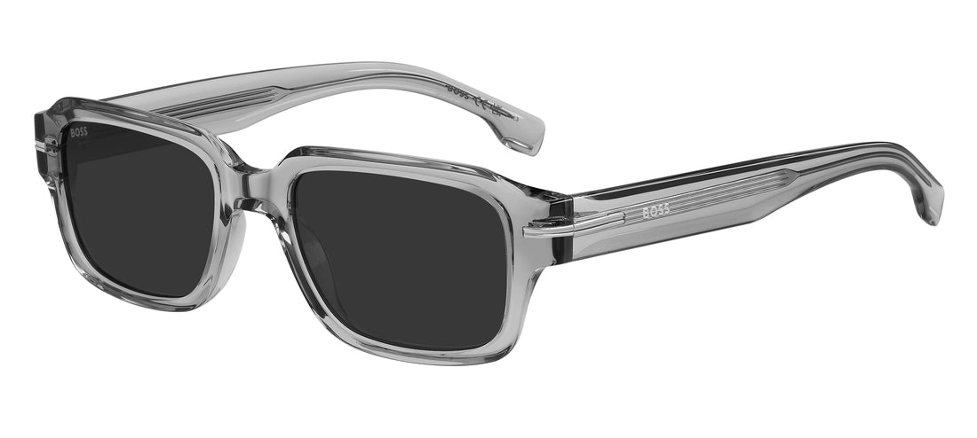 HUGO BOSS BOSS 1596/S KB7 IR 53