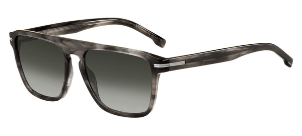 HUGO BOSS BOSS 1599/S 2W8 9K 56