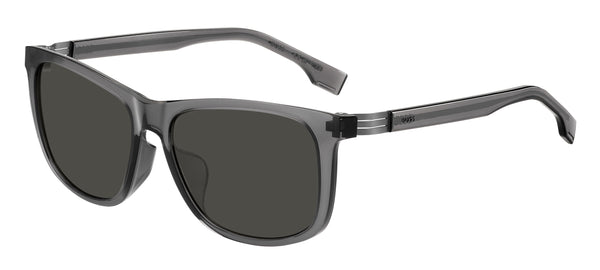 HUGO BOSS BOSS 1617/F/S KB7 IR 59