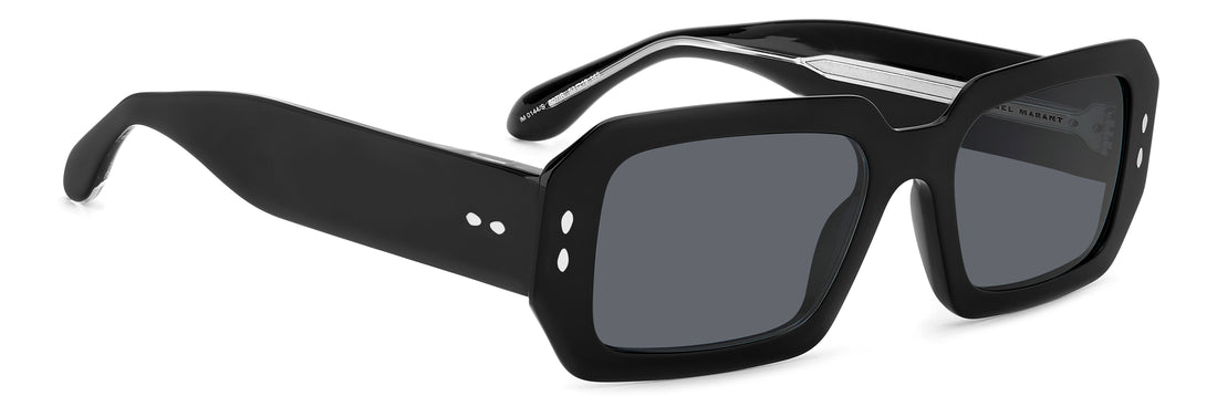 ISABEL MARANT IM 0144/S 807 IR 53