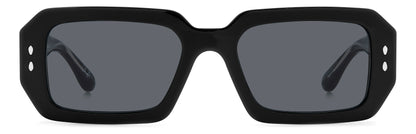 ISABEL MARANT IM 0144/S 807 IR 53