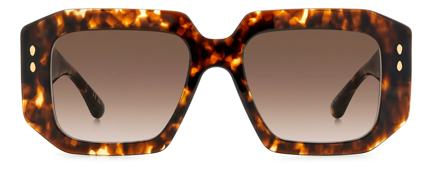 ISABEL MARANT IM 0143/S 086 HA 53