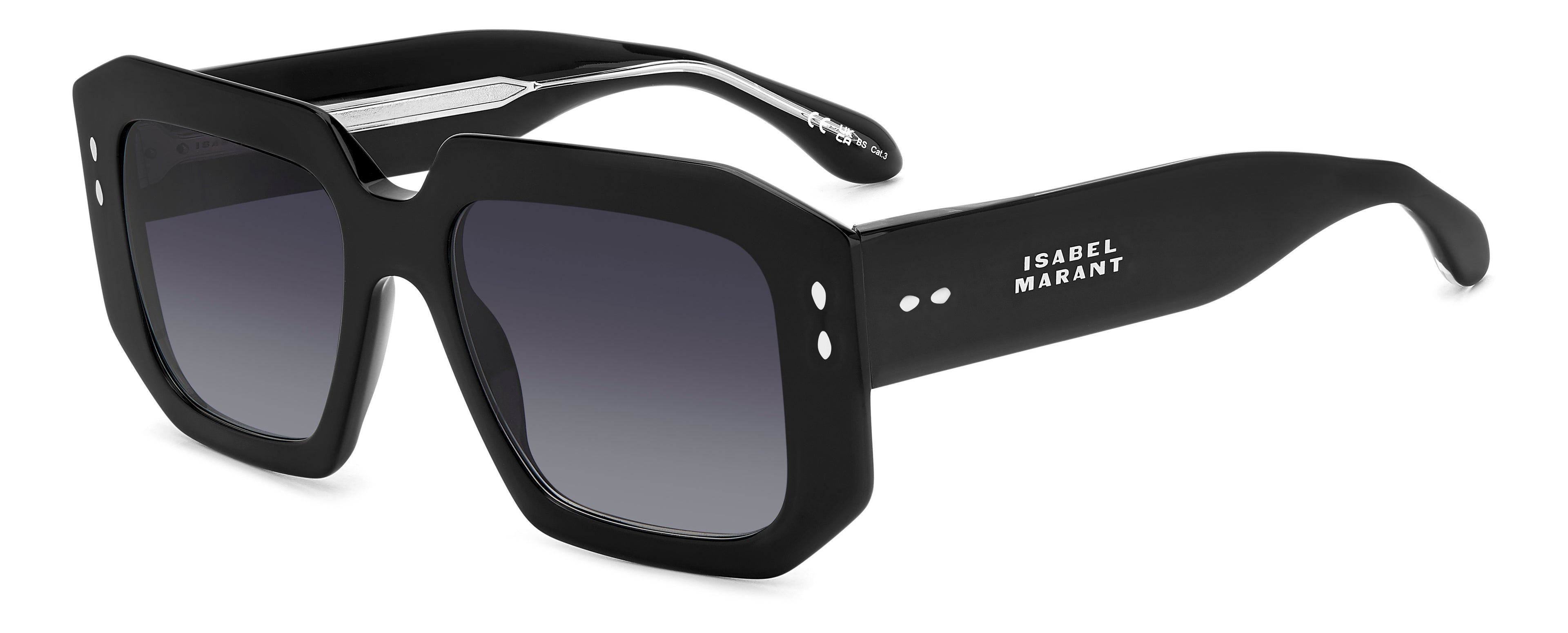 ISABEL MARANT IM 0143/S 807 9O 53