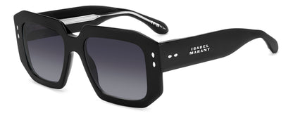 ISABEL MARANT IM 0143/S 807 9O 53