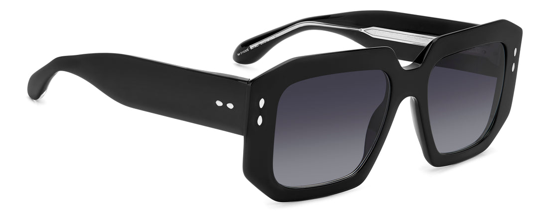 ISABEL MARANT IM 0143/S 807 9O 53