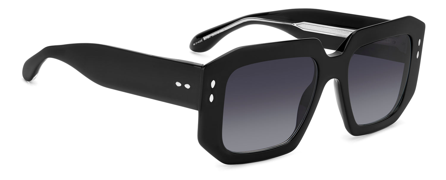 ISABEL MARANT IM 0143/S 807 9O 53