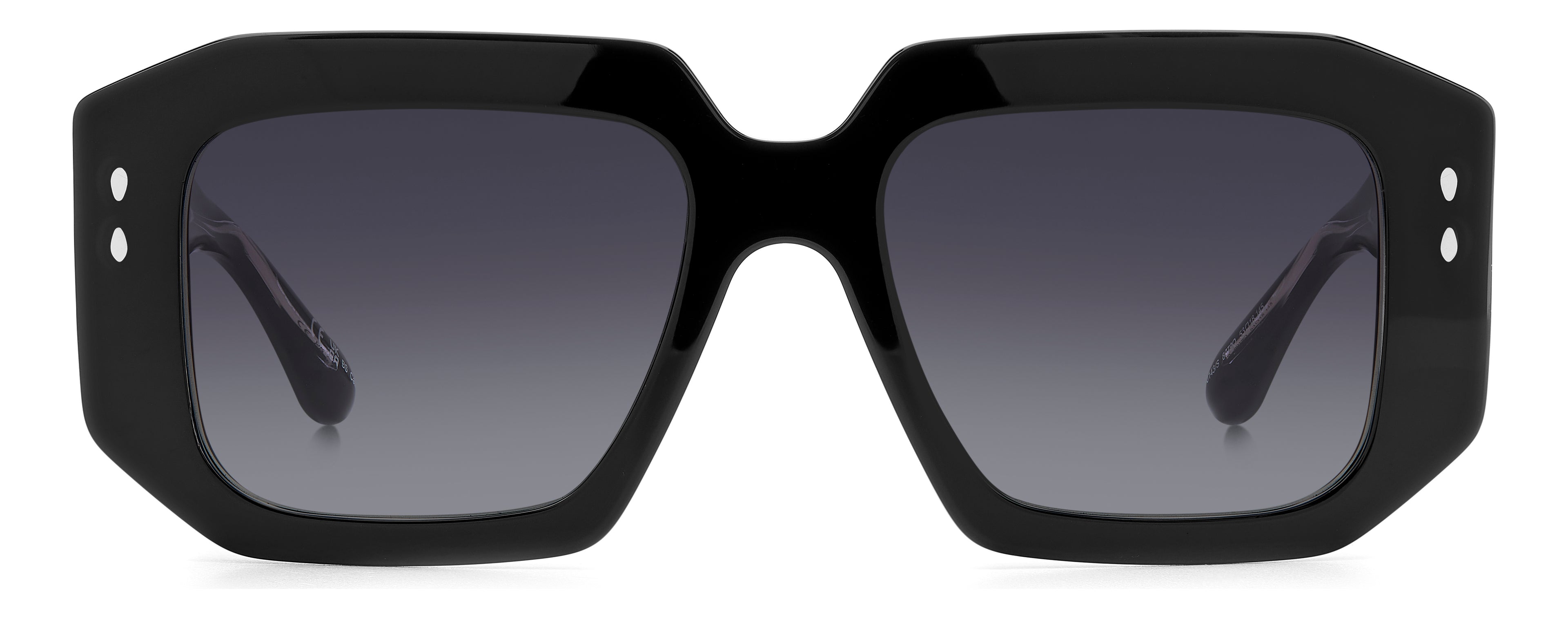 ISABEL MARANT IM 0143/S 807 9O 53