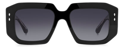 ISABEL MARANT IM 0143/S 807 9O 53