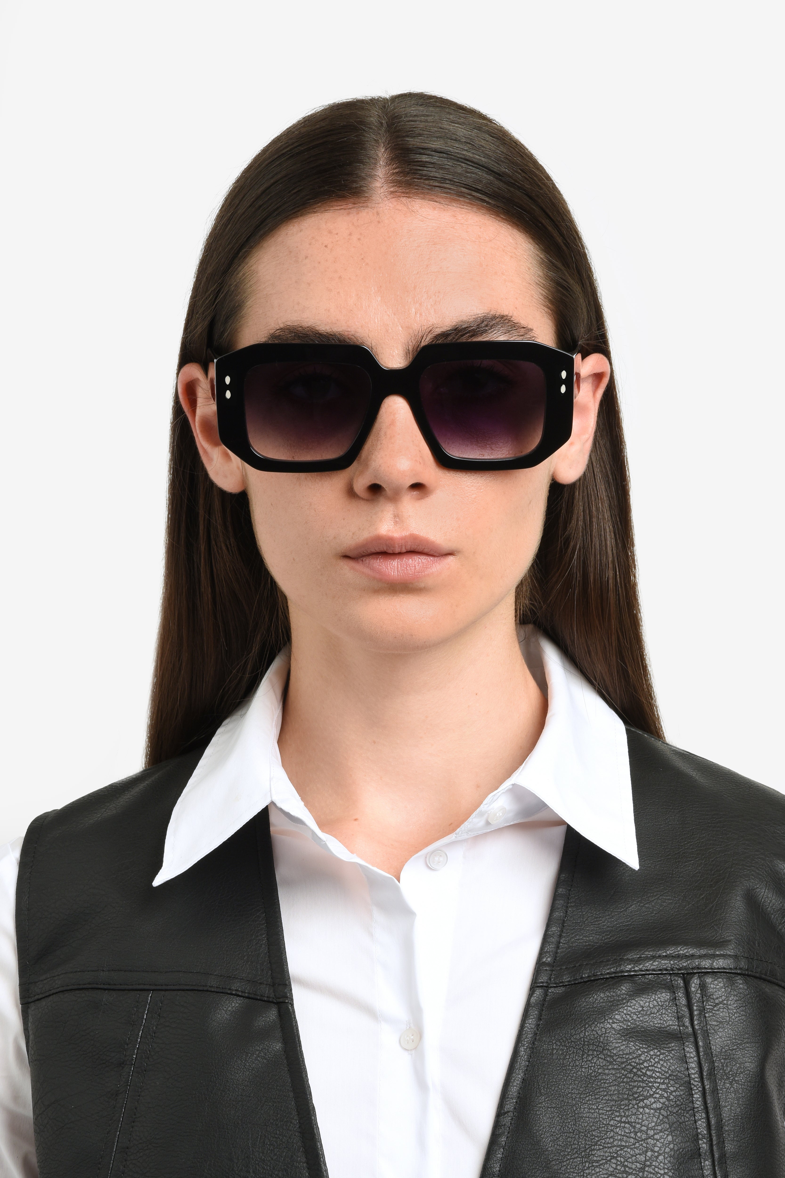 ISABEL MARANT IM 0143/S 807 9O 53