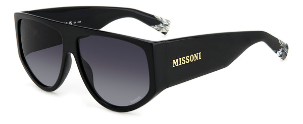 MISSONI MIS 0165/S 807 9O 61