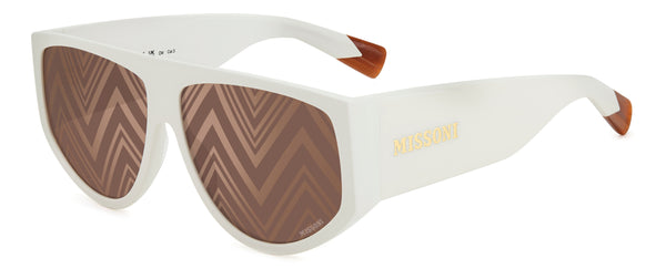 MISSONI MIS 0165/S SZJ EB 61