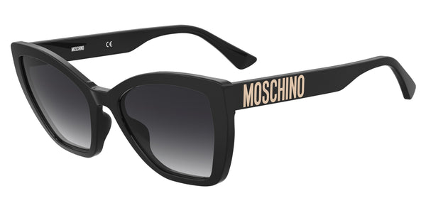 MOSCHINO MOS155/S 807 9O 55