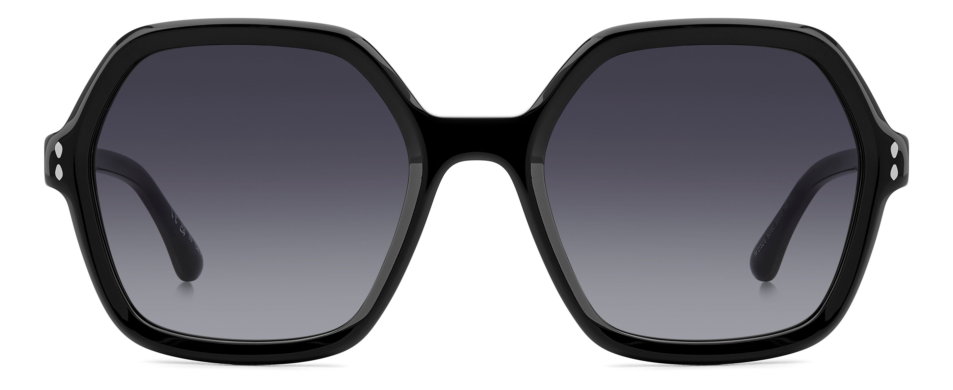 ISABEL MARANT IM 0152/S 807 9O 55