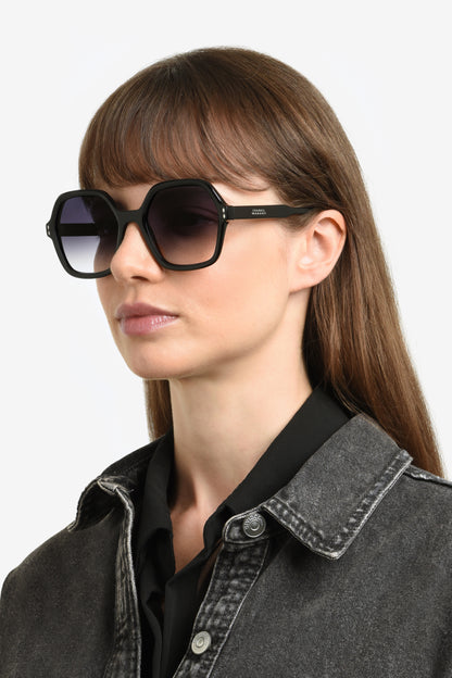 ISABEL MARANT IM 0152/S 807 9O 55