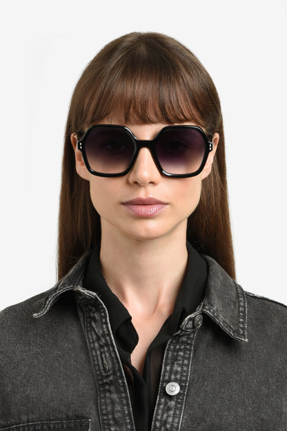 ISABEL MARANT IM 0152/S 807 9O 55