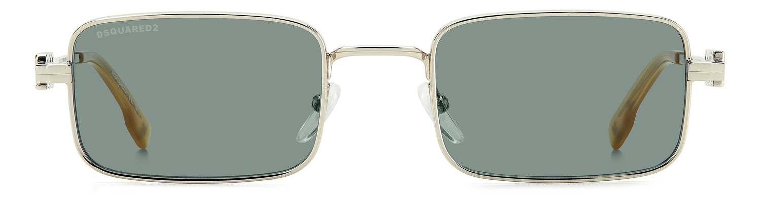 DSQUARED2 D2 0104/S KTU QT 52