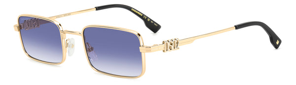 DSQUARED2 D2 0104/S LKS 08 52