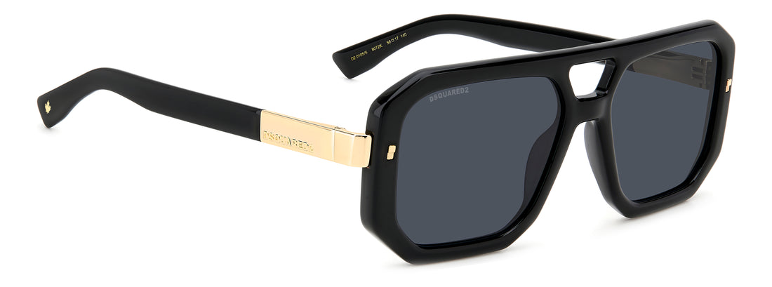DSQUARED2 D2 0105/S 807 2K 56
