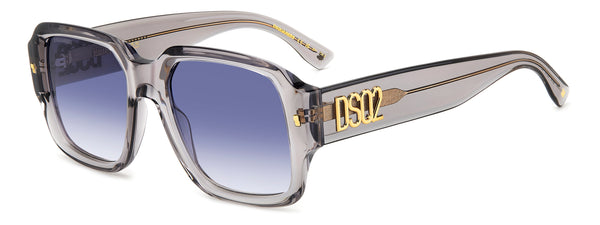 DSQUARED2 D2 0106/S KB7 08 54