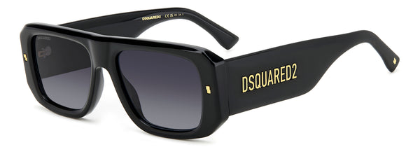 DSQUARED2 D2 0107/S 807 9O 54