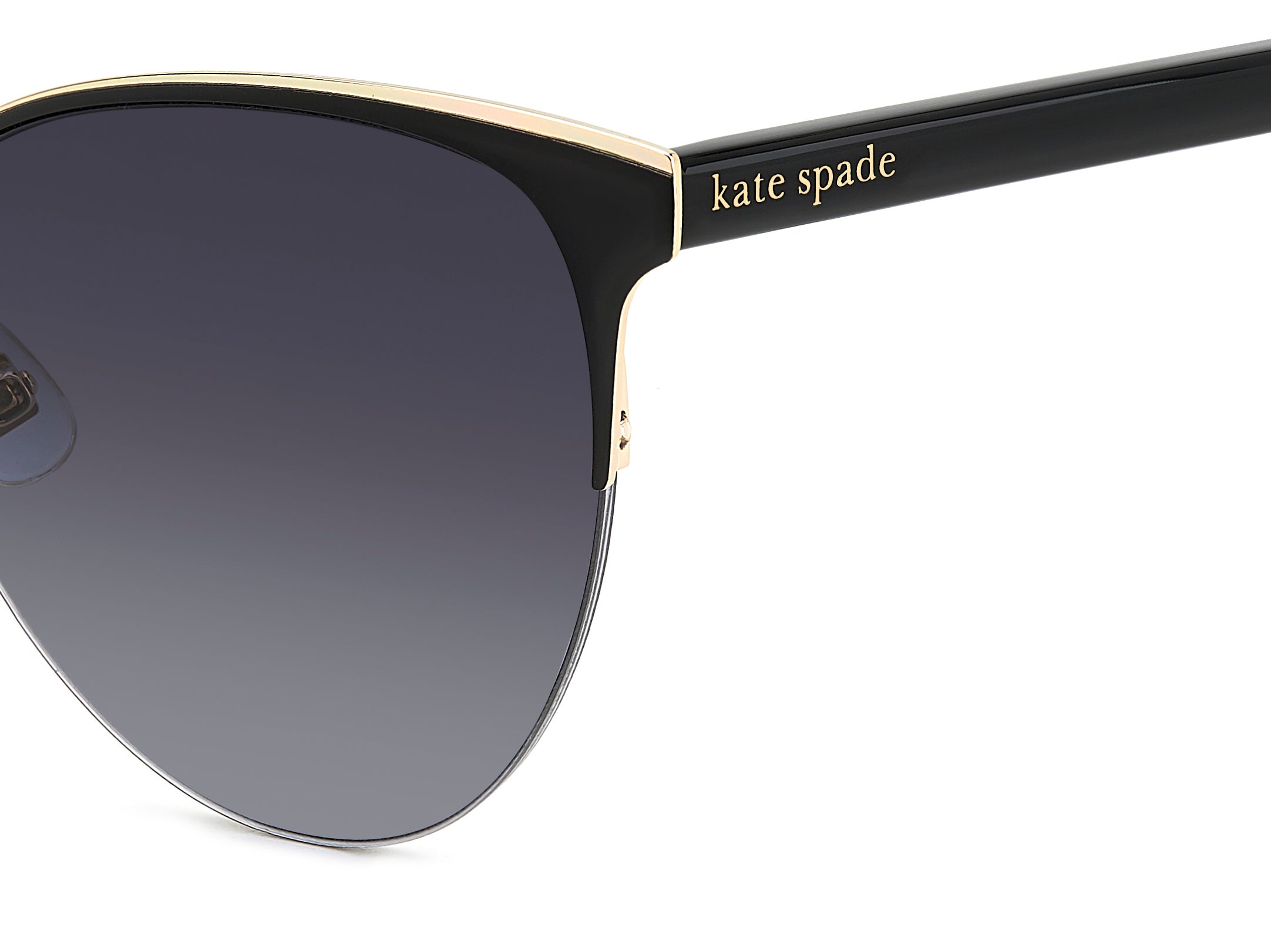 KATE SPADE IZARA/G/S 807 9O 57