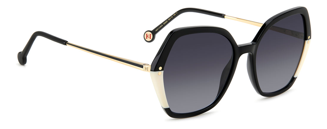 CAROLINA HERRERA HER 0185/S 80S 9O 55